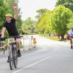 Velobrauciens 2023 243